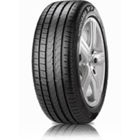 Foto pneumatico: PIRELLI, Cinturato P7 (AO) 225/55 R18 102Y Estive