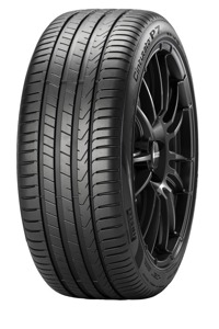 Foto pneumatico: PIRELLI, CINTURATO P7 * R-F 225/50 R18 95W Estive