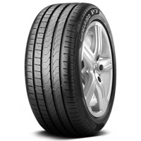 Foto pneumatico: PIRELLI, CINTURATO P7 K1 225/45 R17 91W Estive