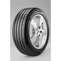 Foto pneumatico: PIRELLI, CINTURATO P7 * K1 R-F 225/50 R18 95W Estive