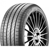 Foto pneumatico: PIRELLI, CINTURATO P7 MO XL 205/60 R16 92V Estive