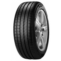 Foto pneumatico: PIRELLI, CINTURATO P7 255/45 R19 104Y Estive