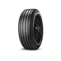 Foto pneumatico: PIRELLI, CINTURATO P7 MOE RFT XL 255/45 R19 104Y Estive