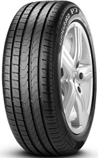 Foto pneumatico: PIRELLI, CINTURATO P7 R-F XL * 255/40 R18 99Y Estive