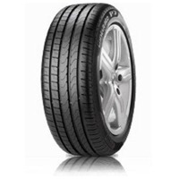 Foto pneumatico: PIRELLI, CINTURATO P7 (P7C2) XL (+) FSL S-I ELT 255/40 R20 101T Estive