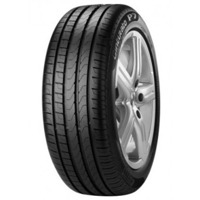 Foto pneumatico: PIRELLI, CINTURATO P7 MOE R-F 275/45 R18 103W Estive