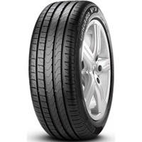 Foto pneumatico: PIRELLI, CINTURATO P7 R-F XL * MOE 245/40 R19 98Y Estive