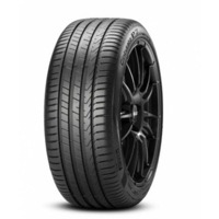 Foto pneumatico: PIRELLI, CINTURATO P7 * XL 255/40 R18 99Y Estive