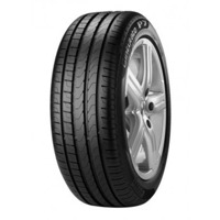 Foto pneumatico: PIRELLI, CINTURATO P7 275/40 R18 99Y Estive