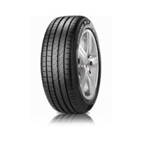 Foto pneumatico: PIRELLI, CINTURATO P7 AO1 NCS XL 255/45 R19 104Y Estive