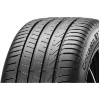 Foto pneumatico: PIRELLI, CINTURATO P7 * XL 225/50 R18 99W Estive