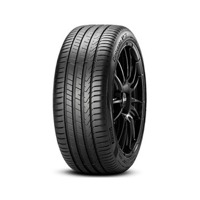 Foto pneumatico: PIRELLI, CINTURATO P7 205/55 R16 91V Estive