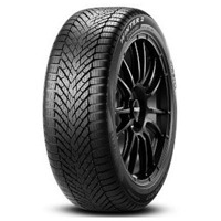 Foto pneumatico: PIRELLI, CINTURATO WINTER 2 225/45 R17 94V Invernali