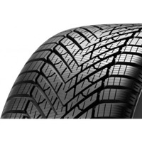 Foto pneumatico: PIRELLI, CINTURATO WINTER 2 215/40 R17 87V Invernali