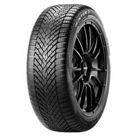 Foto pneumatico: PIRELLI, CINTURATO WINTER 2 XL M+S 3PMSF 215/55 R16 97H Invernali