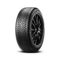 Foto pneumatico: PIRELLI, CINTURATO WINTER 2 205/40 R18 86V Invernali