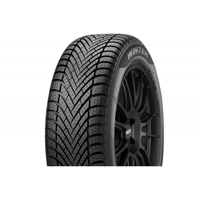 Foto pneumatico: PIRELLI, CINTURATO WINTER 185/65 R15 88T Invernali