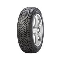 Foto pneumatico: PIRELLI, Cinturato Winter (*) 195/60 R16 89H Invernali