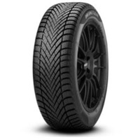 Foto pneumatico: PIRELLI, CINTURATO WINTER XL KS 185/60 R15 88T Invernali