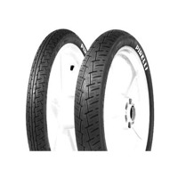 Foto pneumatico: PIRELLI, CITY DEMON RF REAR (TT) 90/90 R18 57P Estive