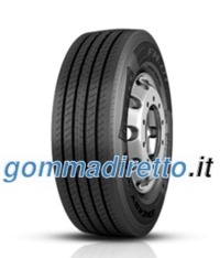 Foto pneumatico: PIRELLI, FH:01S ENERGY M+S 3PMSF 385/55 R22.5 158L Quattro-stagioni