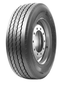 Foto pneumatico: PIRELLI, IT.T90 FRT M+S 3PMSF 385/55 R22.5 160K Quattro-stagioni