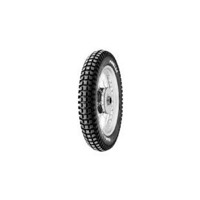 Foto pneumatico: PIRELLI, MT 43 PRO TRAIL FRONT 2.75/ R21 45P Estive