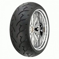 Foto pneumatico: PIRELLI, NIGHT DRAGON GT REAR 200/55 R17 78V Estive