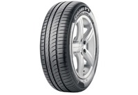 Foto pneumatico: PIRELLI, CINTURATO P1 185/65 R15 88T Estive