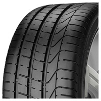 Foto pneumatico: PIRELLI, P ZERO ASIMMETRICO 225/50 R15 91Y Estive