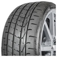 Foto pneumatico: PIRELLI, P ZERO CORSA ASIMMETRICO 2 AMP 335/30 R20 104Y Estive