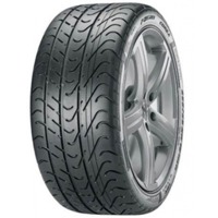 Foto pneumatico: PIRELLI, P ZERO CORSA ASIMMETRICO RIGHT AM8 XL 295/30 R19 100Y Estive