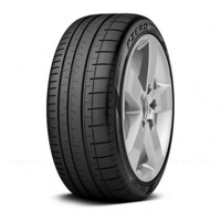 Foto pneumatico: PIRELLI, P ZERO CORSA HP XL 255/30 R20 92Y Estive