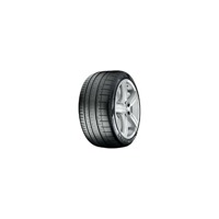 Foto pneumatico: PIRELLI, P ZERO CORSA HP XL 355/25 R21 107Y Estive