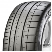 Foto pneumatico: PIRELLI, P ZERO CORSA MC NCS XL 305/30 R20 103Y Estive