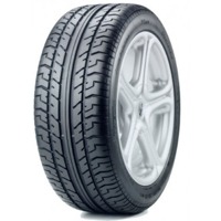 Foto pneumatico: PIRELLI, PZERO DIREZIONALE 215/45 R18 89Y Estive