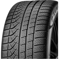 Foto pneumatico: PIRELLI, P ZERO E R-F XL FSL ELT 245/35 R21 96Y Estive