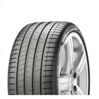 Foto pneumatico: PIRELLI, P ZERO ELT VOL LUXURY XL 235/45 R20 100V Estive