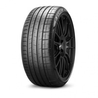 Foto pneumatico: PIRELLI, P ZERO KS XL 225/40 R18 92Y Estive