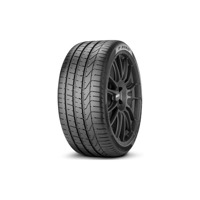 Foto pneumatico: PIRELLI, P ZERO L XL 255/30 R20 92Y Estive