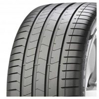 Foto pneumatico: PIRELLI, P ZERO B XL 265/45 R20 108Y Estive