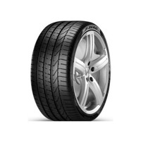 Foto pneumatico: PIRELLI, P ZERO ME2 XL 205/40 R18 86Y Estive