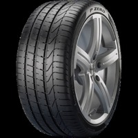 Foto pneumatico: PIRELLI, PZERO 285/40 R22 106Y Estive