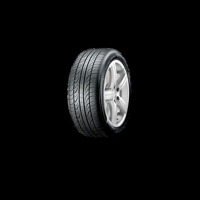 Foto pneumatico: PIRELLI, P ZERO NERO XL 205/40 R17 84W Estive