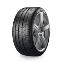 Foto pneumatico: PIRELLI, P ZERO LS * R-F XL 225/35 R19 88Y Estive