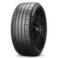 Foto pneumatico: PIRELLI, P ZERO SC XL 245/35 R21 96Y Estive