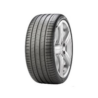 Foto pneumatico: PIRELLI, P ZERO LS B XL 295/40 R20 110Y Estive