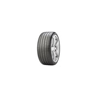 Foto pneumatico: PIRELLI, P ZERO LS * MOE R-F XL 245/35 R20 95Y Estive