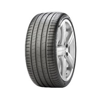 Foto pneumatico: PIRELLI, P ZERO SC FO3 XL 285/35 R20 104Y Estive