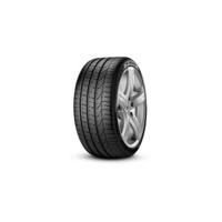 Foto pneumatico: PIRELLI, P ZERO SC MO XL 275/50 R20 113W Estive